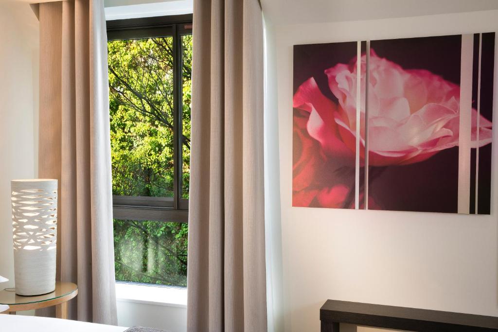 garden elysee 48